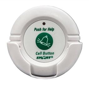 img 2 attached to Enhanced Smart Caregiver Nurse Call Button: Simplifying Communication and Prompt Assistance