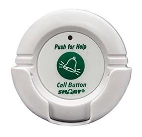 img 4 attached to Enhanced Smart Caregiver Nurse Call Button: Simplifying Communication and Prompt Assistance