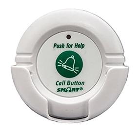 img 1 attached to Enhanced Smart Caregiver Nurse Call Button: Simplifying Communication and Prompt Assistance