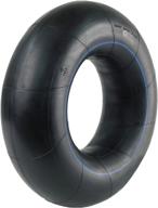 🔧 martin wheel t506k lawn & garden/industrial inner tube, 13x500-6 tr13: durable and reliable tube for versatile applications logo