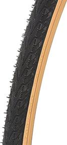 img 2 attached to Enhanced Performance and Durability: Panaracer Pasela ProTite Wire Bead Tire