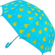 🌂 discover fun and play with the babalu adorable children's umbrella playset logo