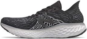 img 4 attached to 🏃 Experience Optimal Comfort and Support with the New Balance Men's Fresh Foam 1080 V10 Running Shoe