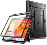 supcase protector full body kickstand protective tablet accessories for bags, cases & sleeves logo