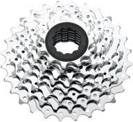 🚴 sram pg850 8 speed cassette: optimize your bike's performance with reliable speed and durability logo