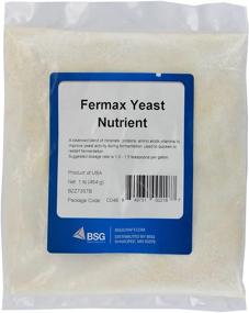 img 2 attached to BSG 849731002187 Fermax Yeast Nutrient