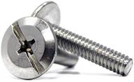 hurricane hardware sidewalk bolts 4 20 logo