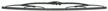 anco 97 22 97 wiper blade logo