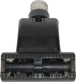 img 1 attached to Optimized V1TN Turbo Nozzle - 1-1/4-Inch Vacmaster