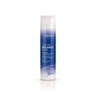 joico color-treated lightened hair: balance eliminator logo