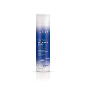 img 4 attached to Joico Color-Treated Lightened Hair: Balance Eliminator