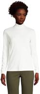 lands end sleeve relaxed regular sports & fitness in other sports logo