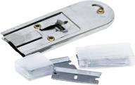 инструмент performance tool 1109 выдвижной скребок логотип