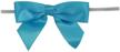 reliant ribbon 5170 91305 3x2 pieces turquoise logo