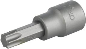 img 1 attached to OTC 6111 Стандартный TORX гнездовый ключ