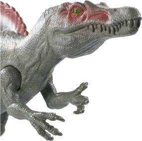 img 3 attached to Jurassic World Toys Basic Value
