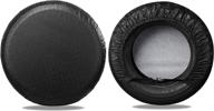 🌙 durable and waterproof moonet tire covers (2 pack) for rv wheel - ultimate uv sun protection for motorhome boat trailer camper van suv - fits 19"-22" diameter wheels logo