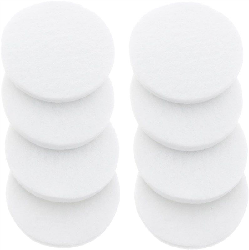 replacement filters systems essential values 标志