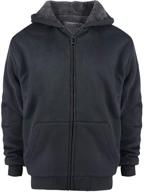 👕 куртки yasumond: стильные флисовые спортивные кофты для мальчиковной одежды логотип