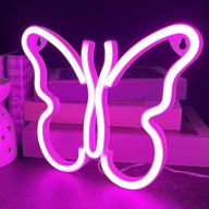 xiyunte butterfly bedroom pink christmas logo