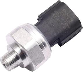 img 4 attached to 🔧 CENTAURUS A/C Pressure Sensor Switch 921361FA0A Replacement: Altima Maxima Murano 350Z 370Z FX35 FX45 Q45 MAZDA 3 5 6 CX-3 Eclipse Galant & More