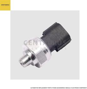 img 3 attached to 🔧 CENTAURUS A/C Pressure Sensor Switch 921361FA0A Replacement: Altima Maxima Murano 350Z 370Z FX35 FX45 Q45 MAZDA 3 5 6 CX-3 Eclipse Galant & More