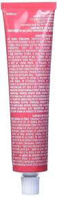 img 1 attached to 👩 Wella Color Fresh Create Hyper Coral Semi-Permanent Hair Color for Women, 2 oz