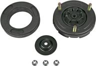 🔧 seo-optimized monroe shocks &amp; struts strut-mate suspension strut mount 905983 logo