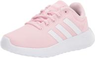 👟 adidas racer running royal unisex girls' athletic shoes logo