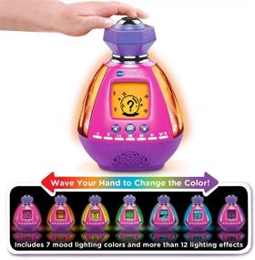 img 1 attached to Адаптер динамика для проектора VTech Exclusive