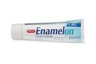 premier pr 9007280 enamelon toothpaste breeze logo
