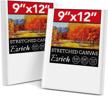 canvases painting canvas acrylic paint logo