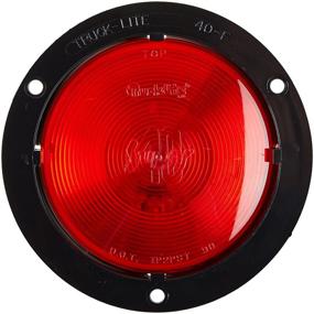 img 2 attached to Truck-Lite (40259R) LED Stop/Turn/Tail Lamp