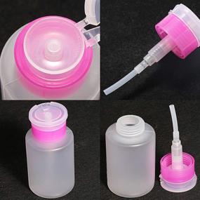 img 3 attached to GBSTORE Lockable Dispenser Plastic Remover