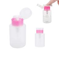 gbstore lockable dispenser plastic remover logo