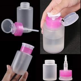 img 1 attached to GBSTORE Lockable Dispenser Plastic Remover