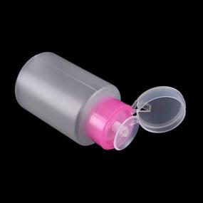 img 2 attached to GBSTORE Lockable Dispenser Plastic Remover