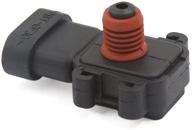 🗺️ uxcell new 09359409 map sensor for buick, cadillac, chevrolet - improved seo logo