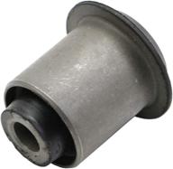 moog k200053 control arm bushing logo