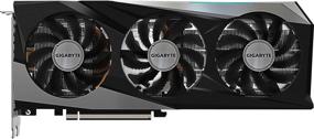 img 2 attached to GIGABYTE Graphics WINDFORCE Cooling GV R67XTGAMING
