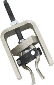 img 1 attached to 🔧 Efficient Close Quarters Pilot Bearing Puller: Stanley Proto J4059 Delivers High Performance