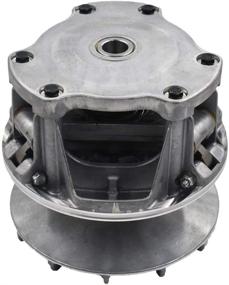 img 2 attached to Primary Clutch 2010 2014 Polaris Ranger