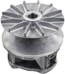 img 1 attached to Primary Clutch 2010 2014 Polaris Ranger