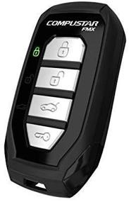 img 3 attached to 🔑 Compustar 2-Way Remote 2WG15R-FM, 4B with 3000 ft Range