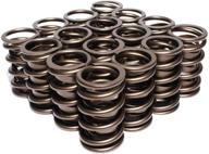 competition cams 977 16 valve spring logo