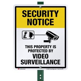img 4 attached to 🔒 Enhanced SmartSign Security Notice: Ensuring Protected Surveillance