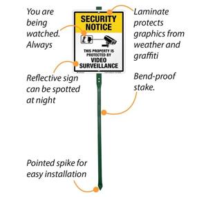 img 2 attached to 🔒 Enhanced SmartSign Security Notice: Ensuring Protected Surveillance