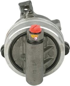 img 3 attached to Cardone 20 247 Remanufactured Domestic Steering