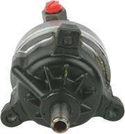 cardone 20 247 remanufactured domestic steering logo