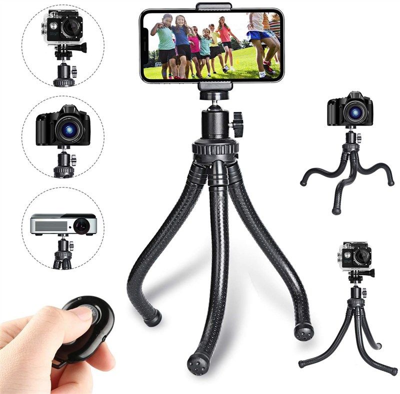 Leypin Flexible Adjustable Universal 360°rotating Reviews & Ratings 